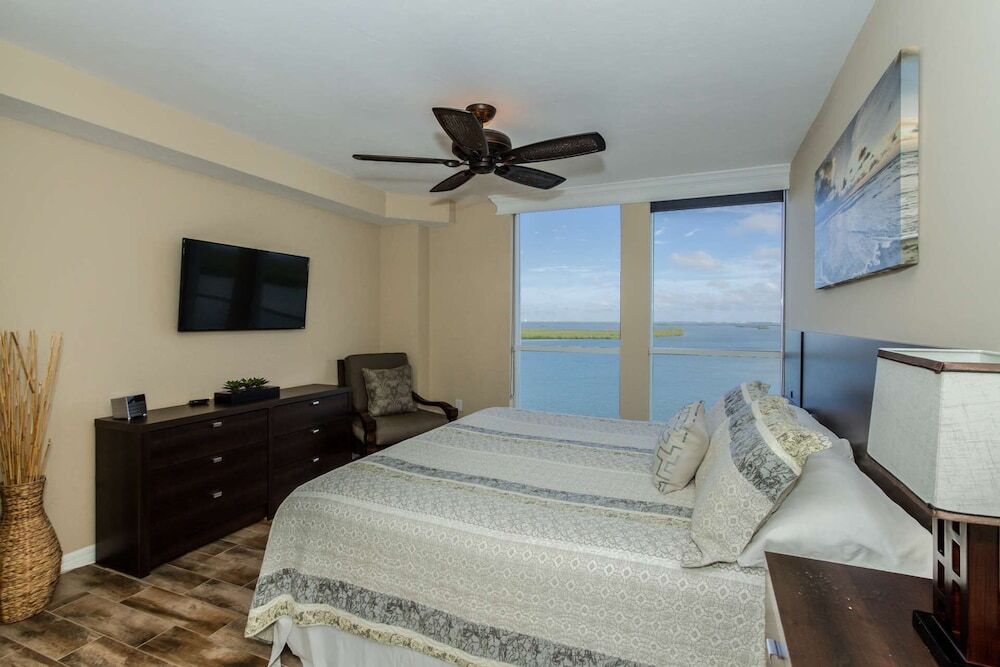 Lovers Key Resort 1205 - photo 3