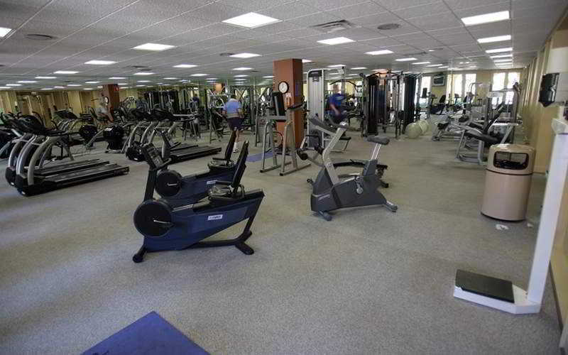 Meridian Luxury Suites - photo 34