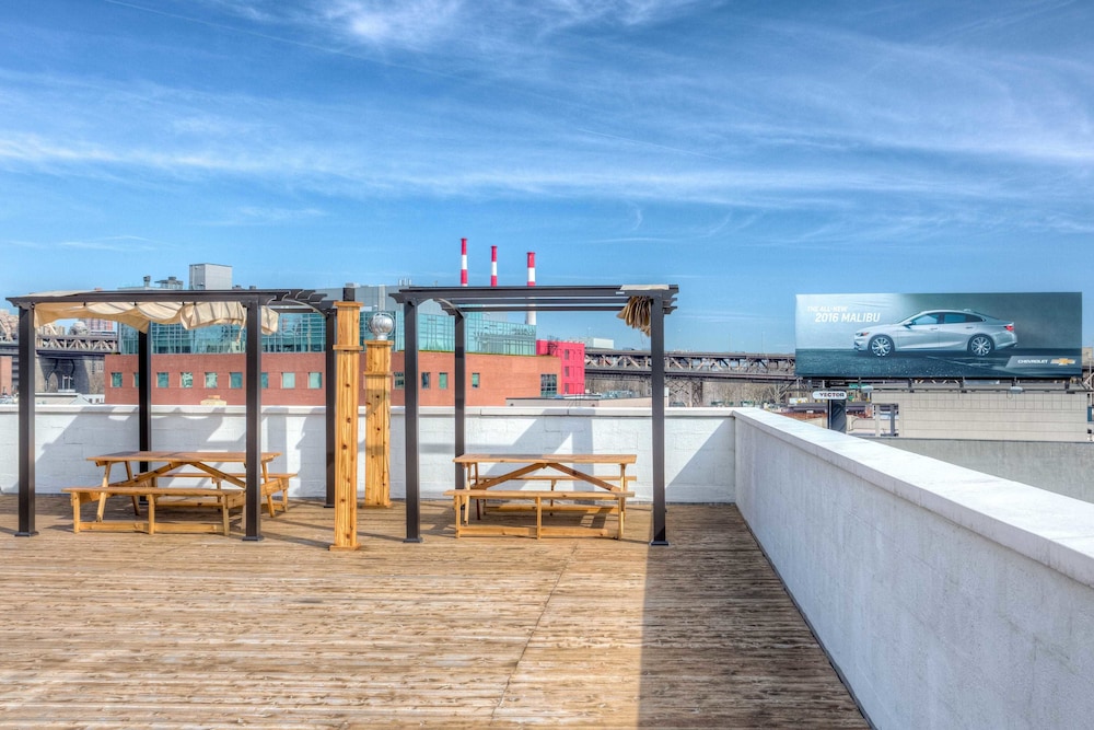 Lic Hotel - photo 37