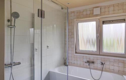 Amazing Home In Dwingeloo With Wifi — 4-Star Luxury Hotel in Dwingeloo, Netherlands