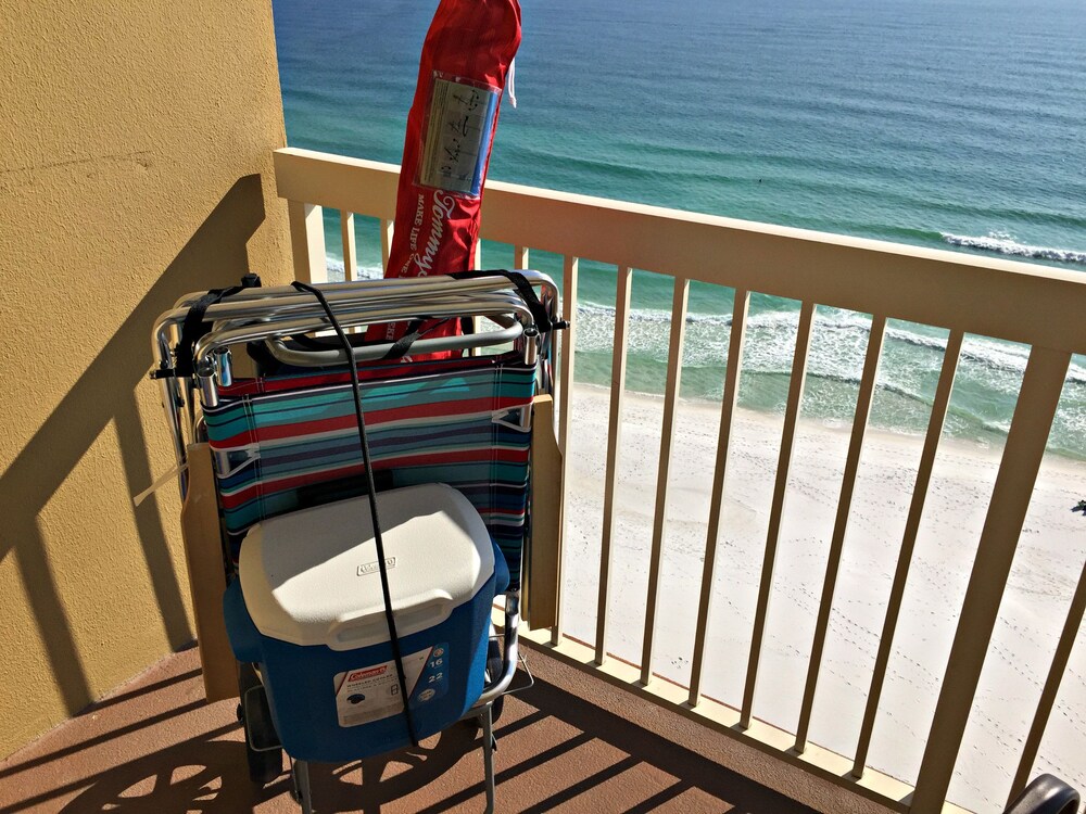Pelican Beach Resort by Colasan - photo 33