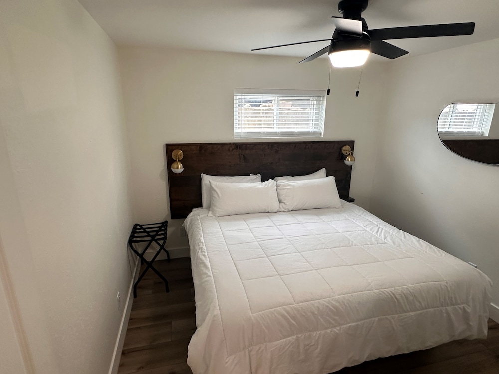 Alhonna Resort LLC - photo 61