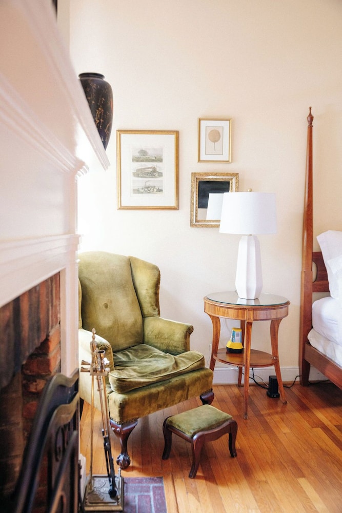 Kenmore Inn - photo 14