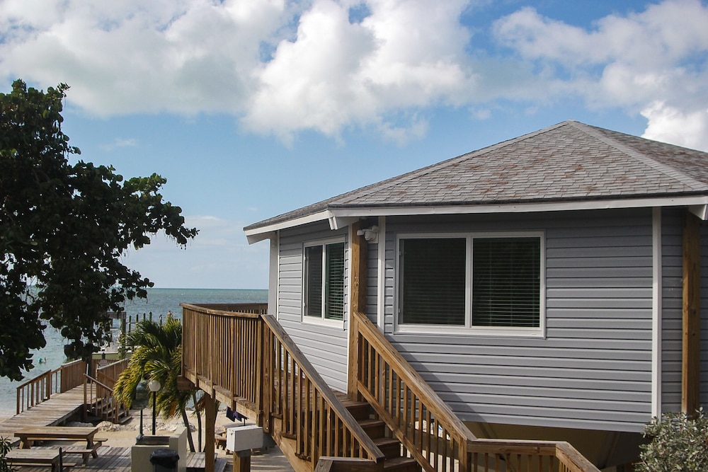 Topsider Resort - photo 24