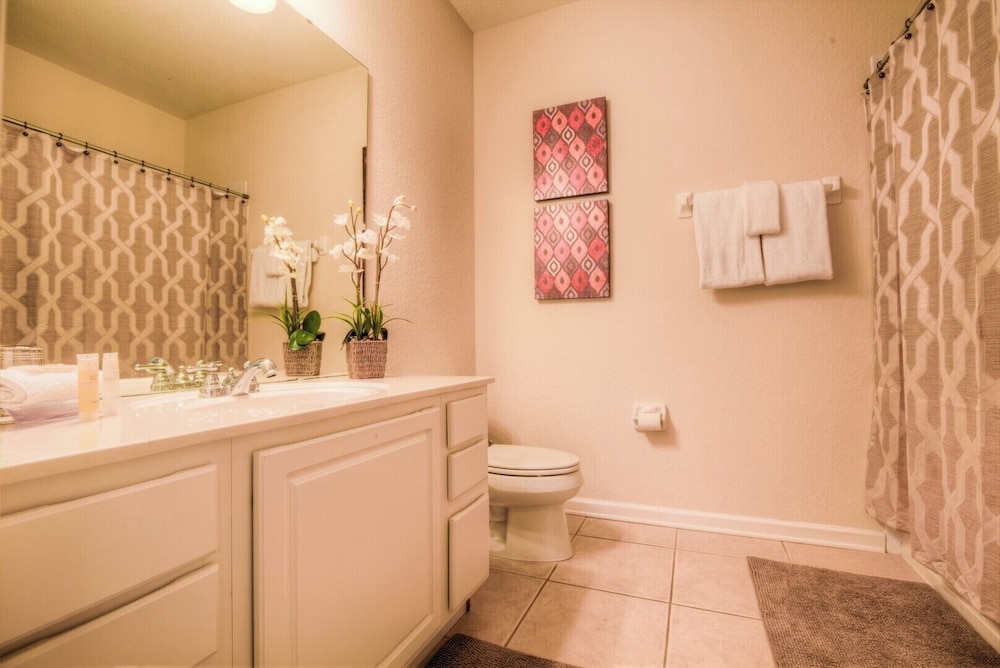 Laguna Vista VR - photo 29