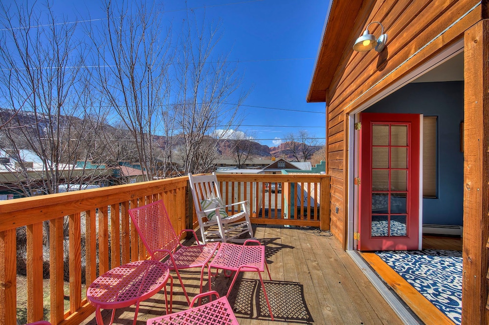 Cali Cochitta Vacation Rentals - photo 45