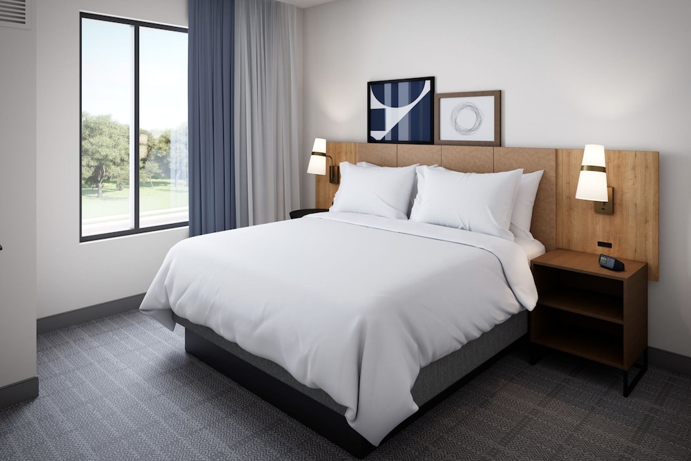 Staybridge Suites San Antonio Lackland AFB Area by IHG - photo 5