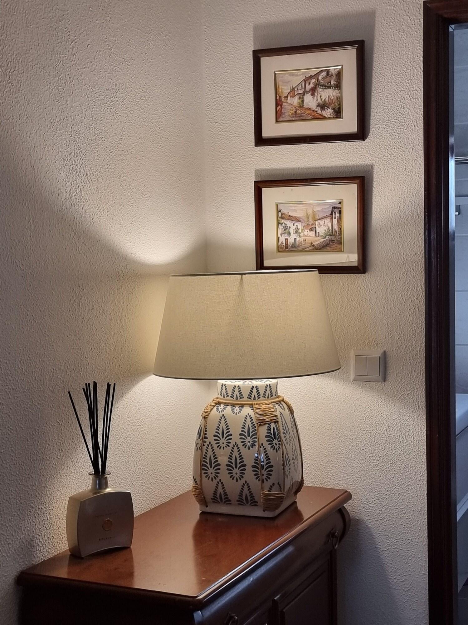 Quinta da Gandarela in Tarouca, Portugal