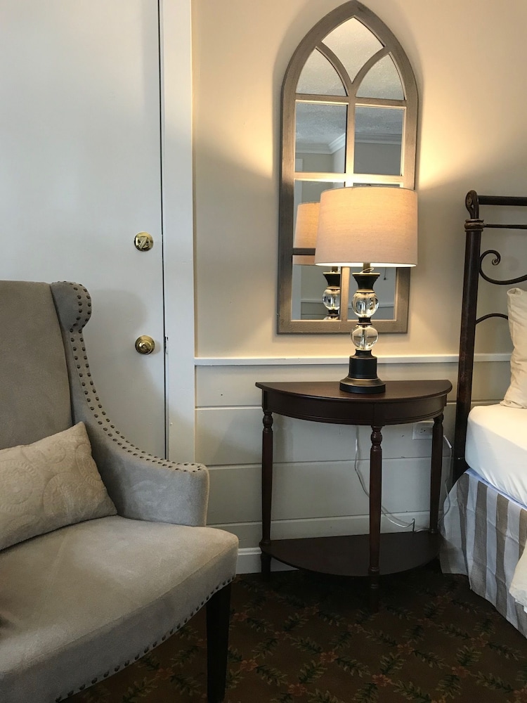 Starlight Lodge North Conway - photo 16