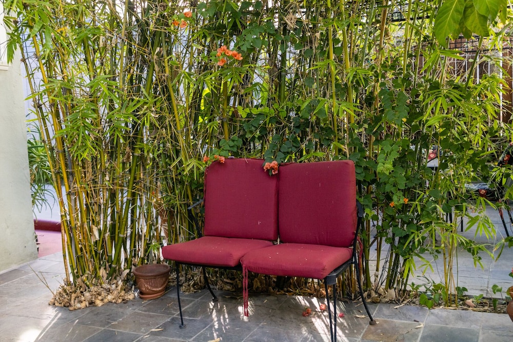 Hollywood Hills Suites - photo 45