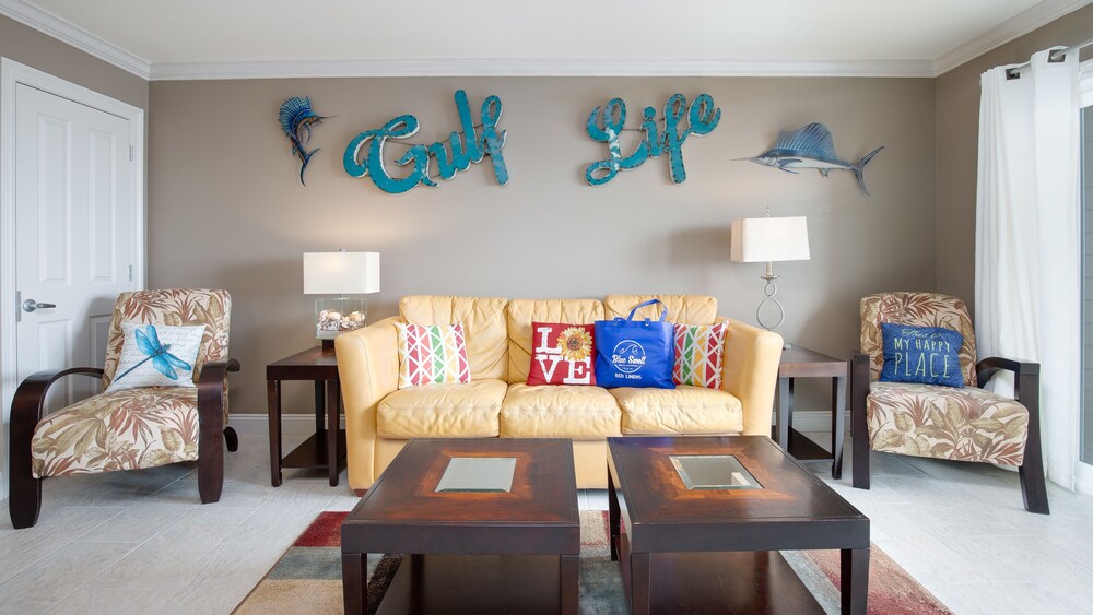 Surfside 5 By BlueSwell - photo 37