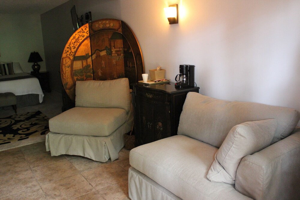 Brydan Suites - photo 82