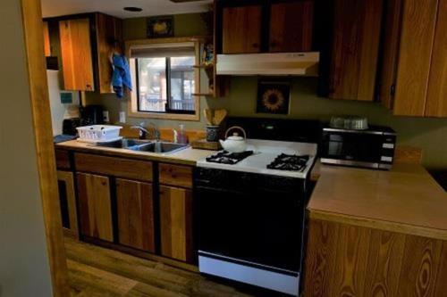 Cold Springs Resort - photo 48