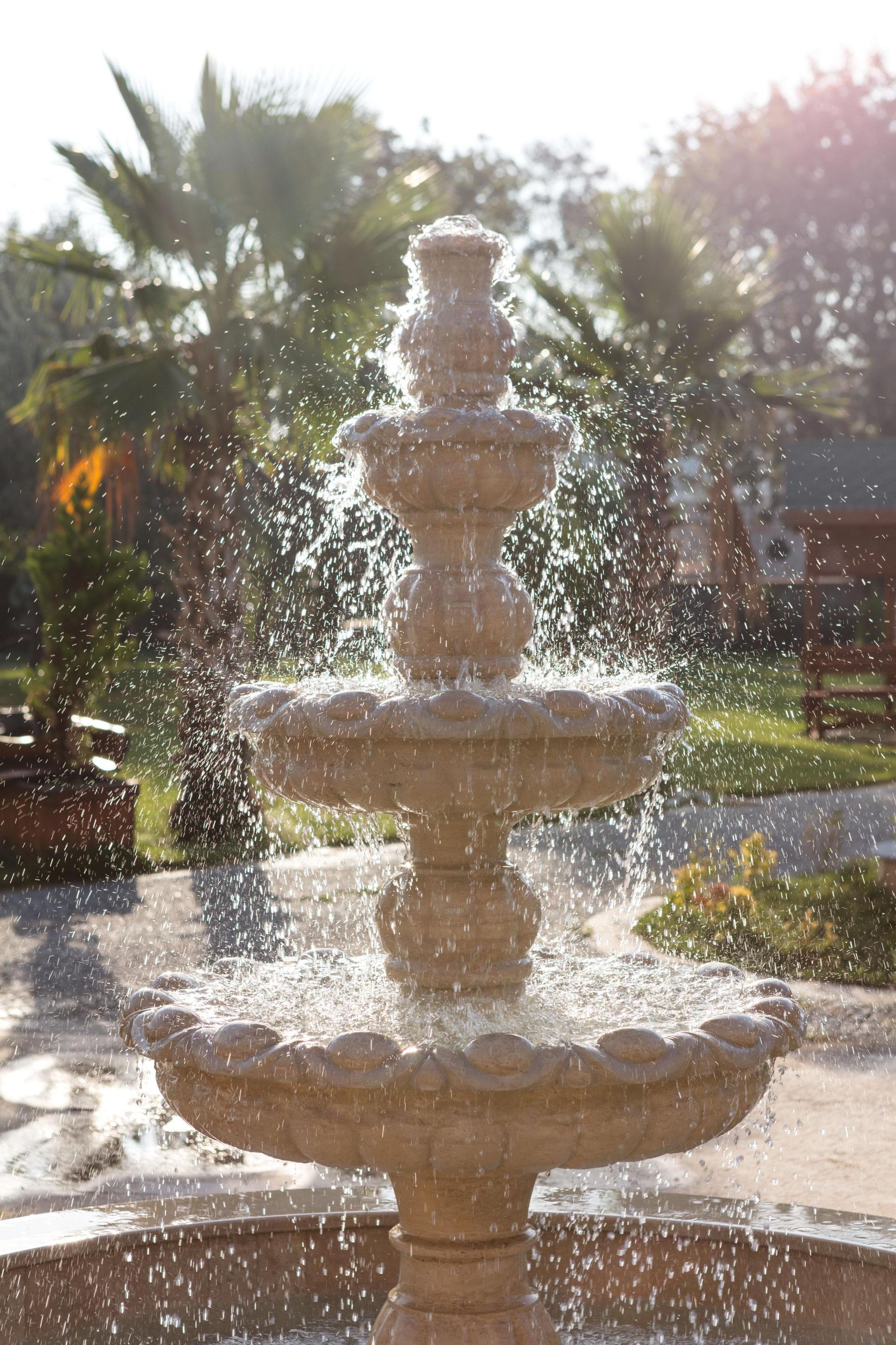 Istanbul Medikal Termal Hotel in Tuzla, Turkey