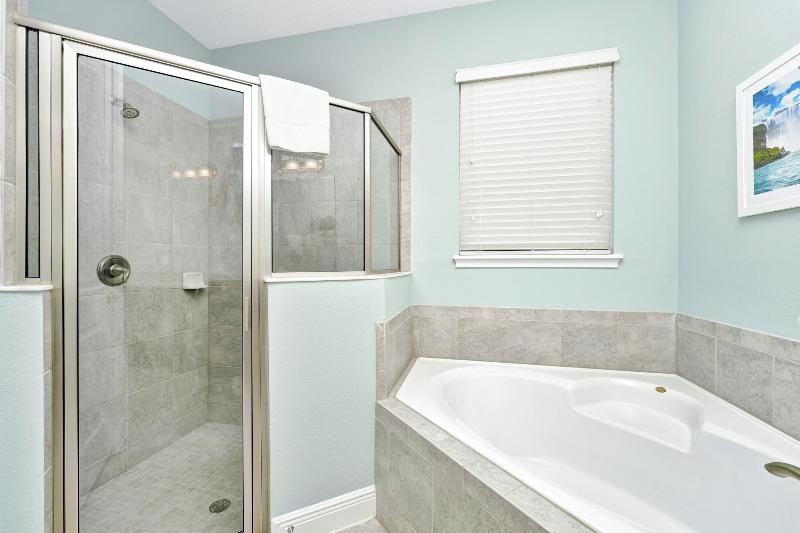 Encore Resort Vacation Homes & Waterpark - photo 141