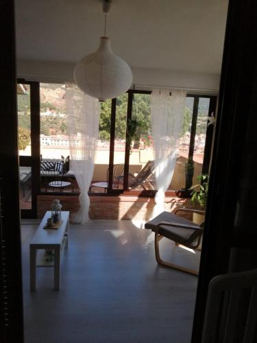 Casa dal Ganzetto — 4-Star Luxury Hotel in Rio Marina, Italy