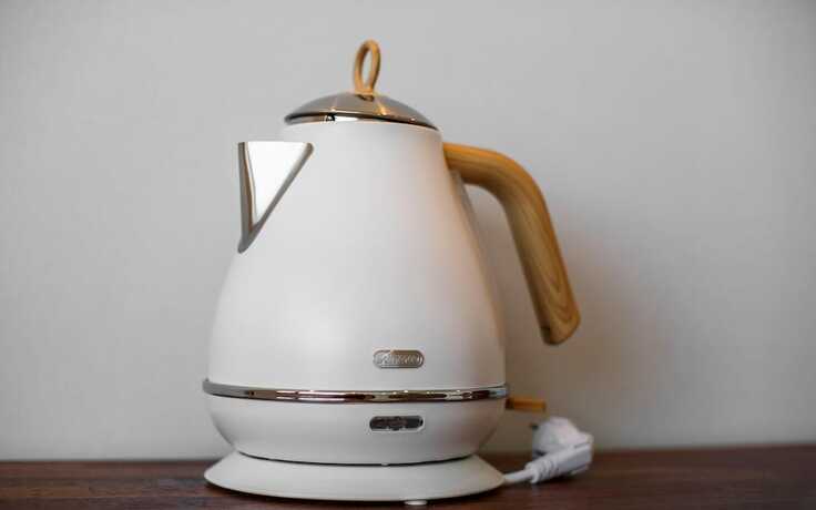 Gunsan Laonhaje Hotel in Gunsan, South Korea