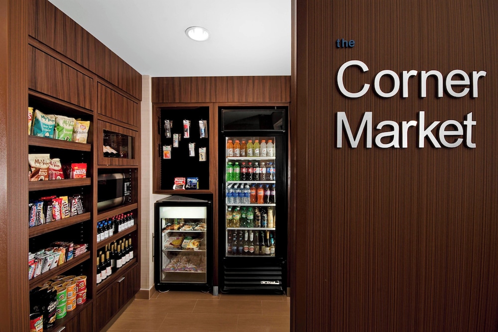Fairfield Inn by Marriott Raleigh Airport RTP - photo 27