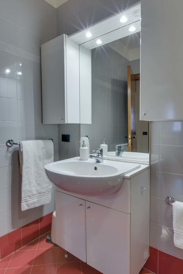 Quartiere Padova 2000 — 4-Star Luxury Hotel in Padova, Italy