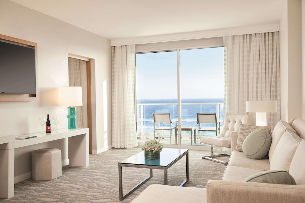 Paséa Hotel & Spa - photo 12