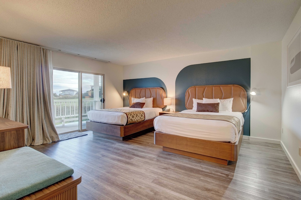 Adobe Resort - photo 20