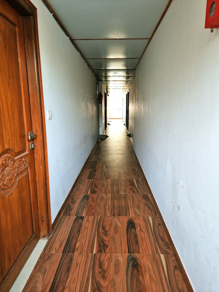 Celeb Da Luna — Mormugao — photo 5
