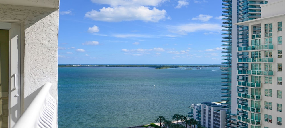 Icon Residences - photo 127