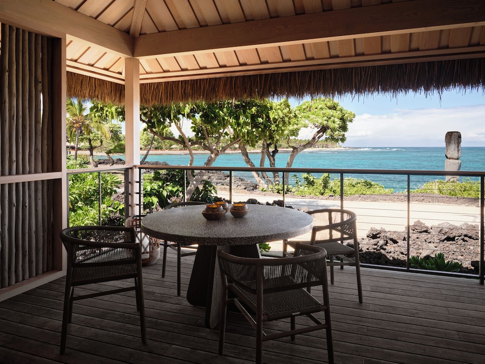 Kona Village A Rosewood Resort - photo 25