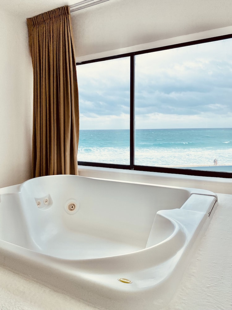 Cyan Cancun Resort & Spa — Cancun — photo 5