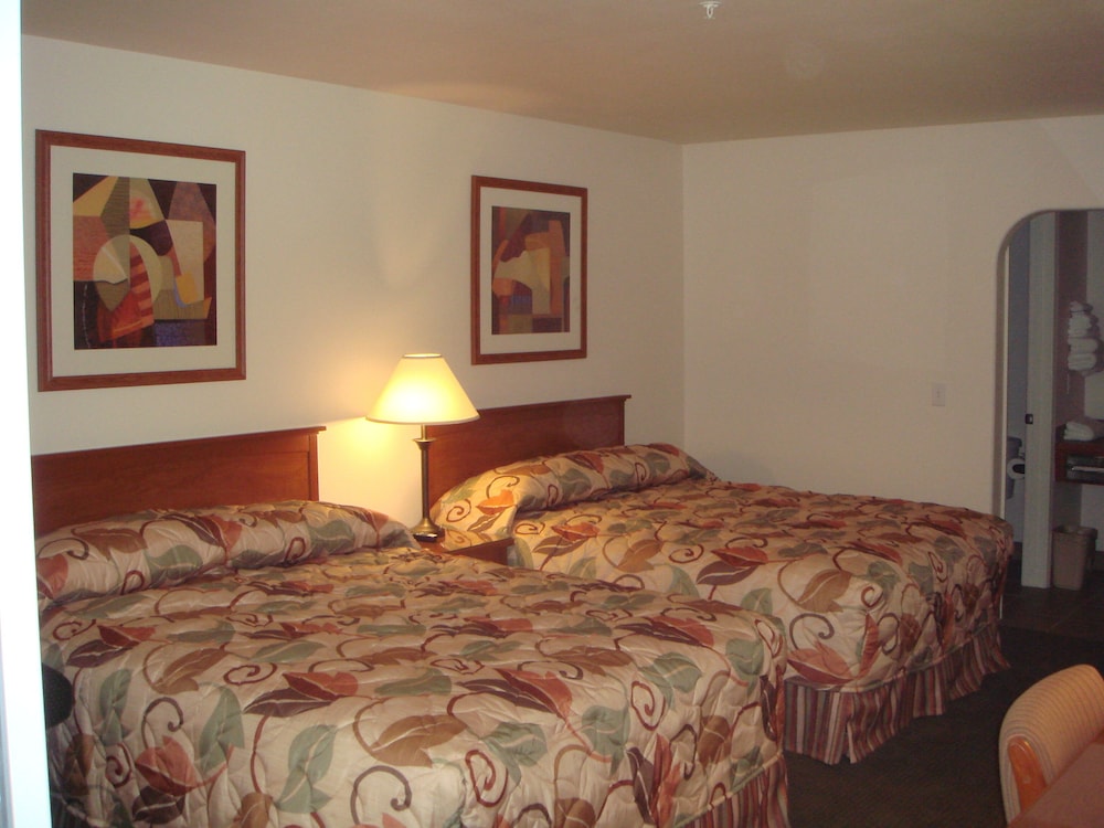 Premier Inns Tolleson - photo 7