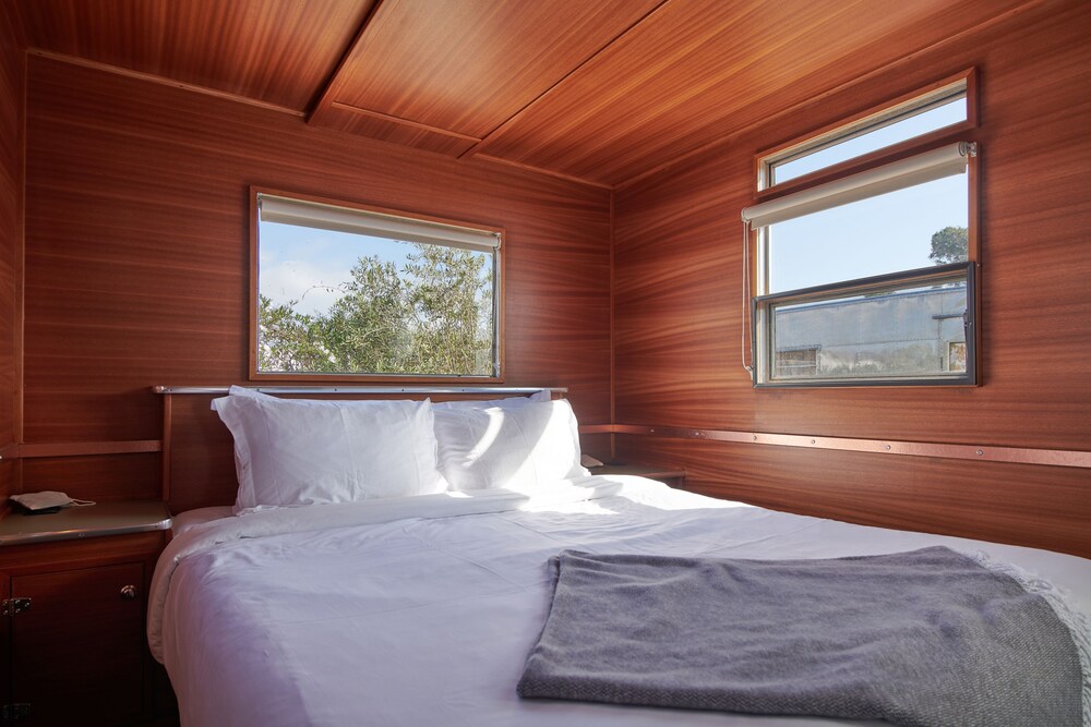 Waypoint Ventura - photo 24