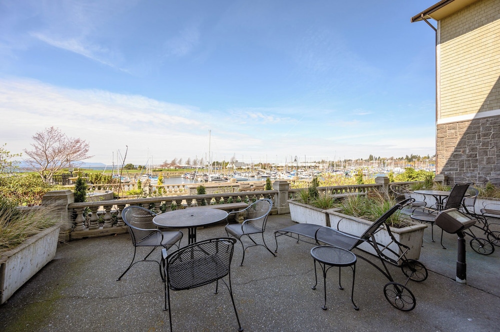 Hotel Bellwether - photo 25