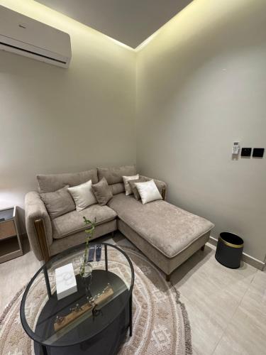 استديو فندقي فاخر Luxury Hotel Studio — Khobar — photo 3