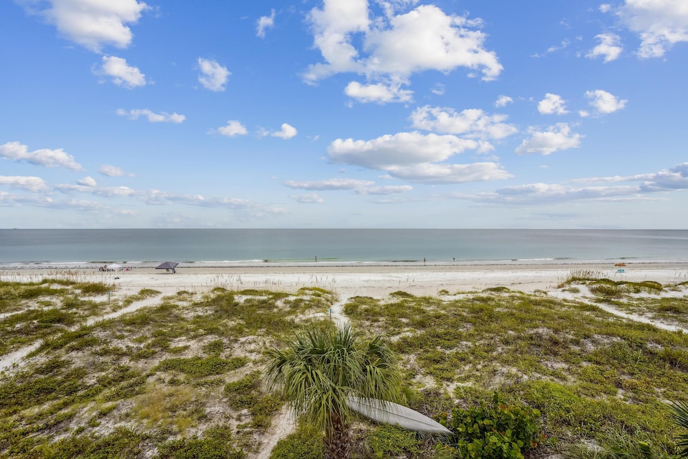 Pelican Pointe 3B - photo 16