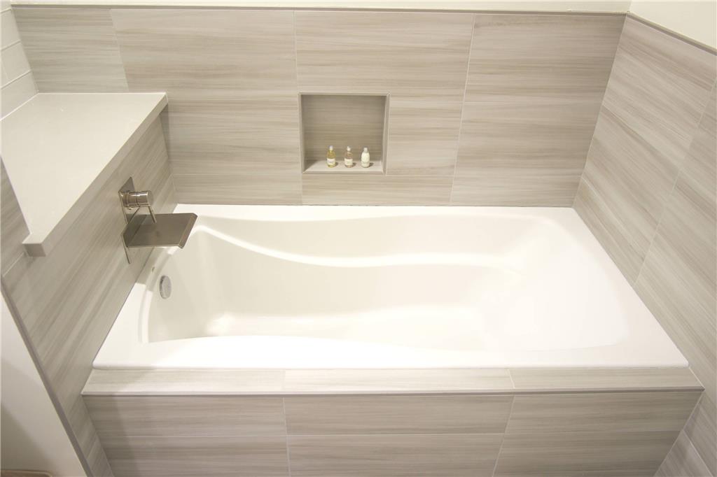 The Volare an Ascend Collection Hotel - photo 35