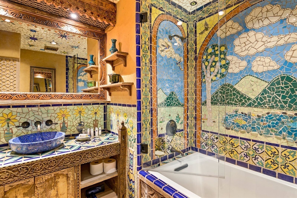 2bd Artesano - photo 23