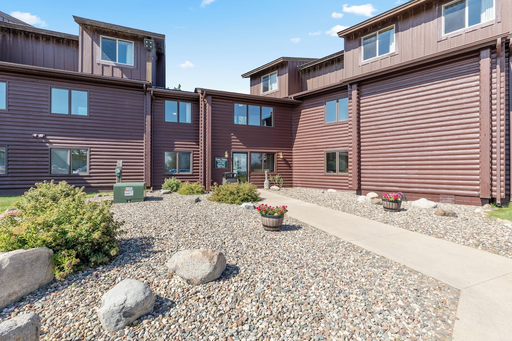 Breezy Point Timeshare - photo 111