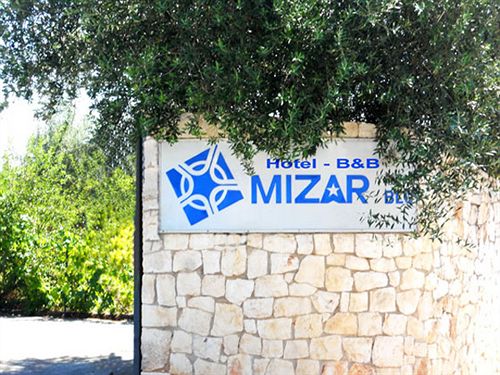 Mizar Blu — Monopoli — photo 5