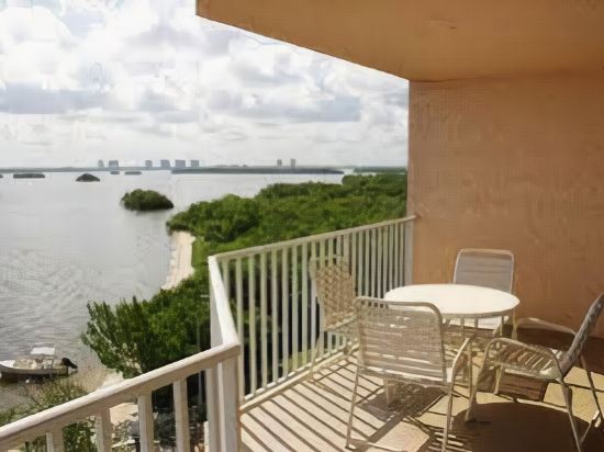 Lovers Key Resort - photo 13