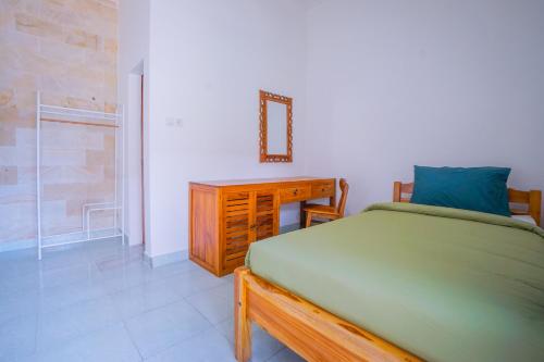 Kos Bulan Bali - last minute hotel in Kuta