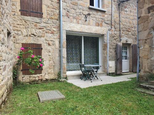 L'acacia - last minute hotel in Unknown City