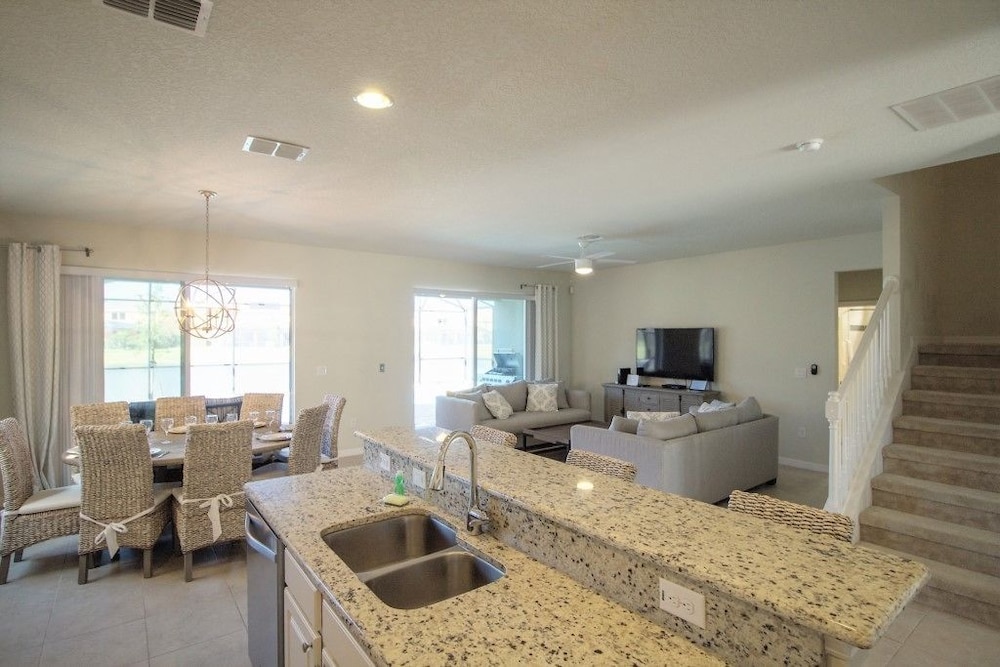 Aco227503 Golden Palms Resort 7 Bed 6 Baths Villa - photo 46