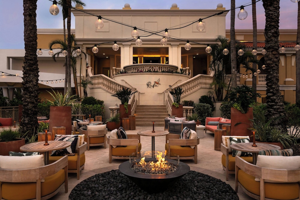 The Ritz Carlton Sarasota - photo 103