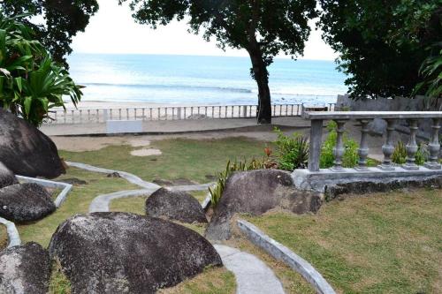 Riva D Etruschi Seychelles — Bel Ombre — photo 3