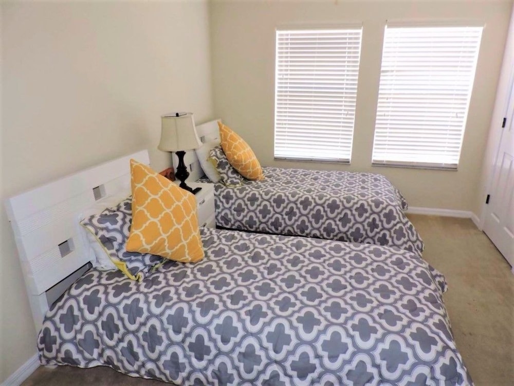 Aco225226 Bella Vida Resort 4 Bed 3 Baths Townhome - photo 3