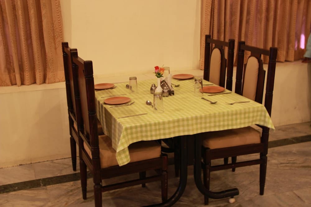 Senthil Residency — Dindigul — photo 3
