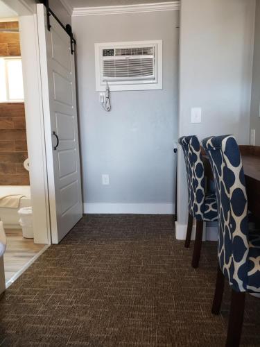 Flaming Gorge Resort - photo 31
