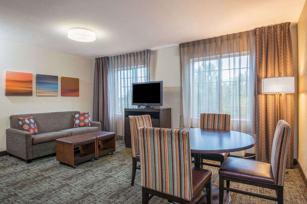 Staybridge Suites Allentown West by IHG - photo 9