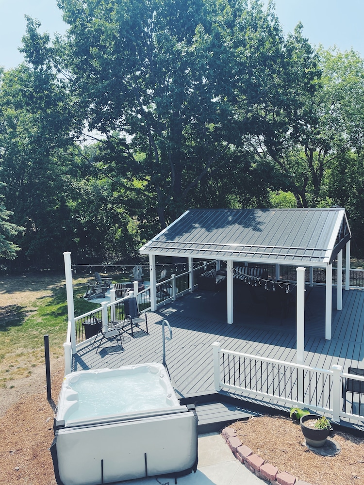 Blue Star Motel - photo 27