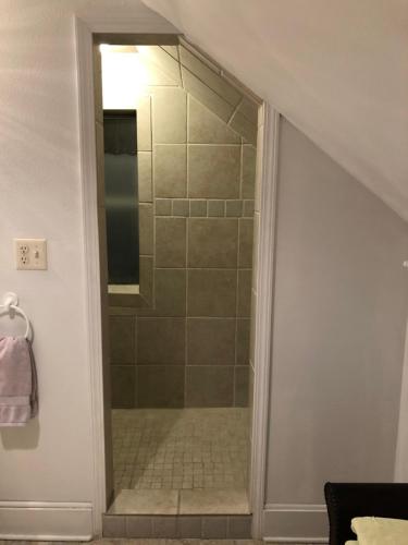 First Deadwood Cottages - photo 15